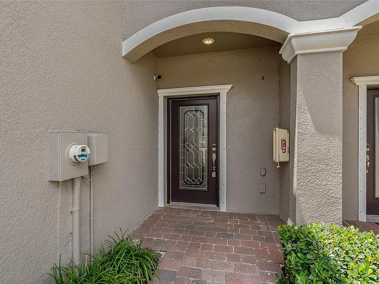 7275 Ketch Pl — Photo 26