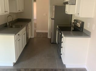 557 S Eliseo Dr #0, Greenbrae, CA 94904