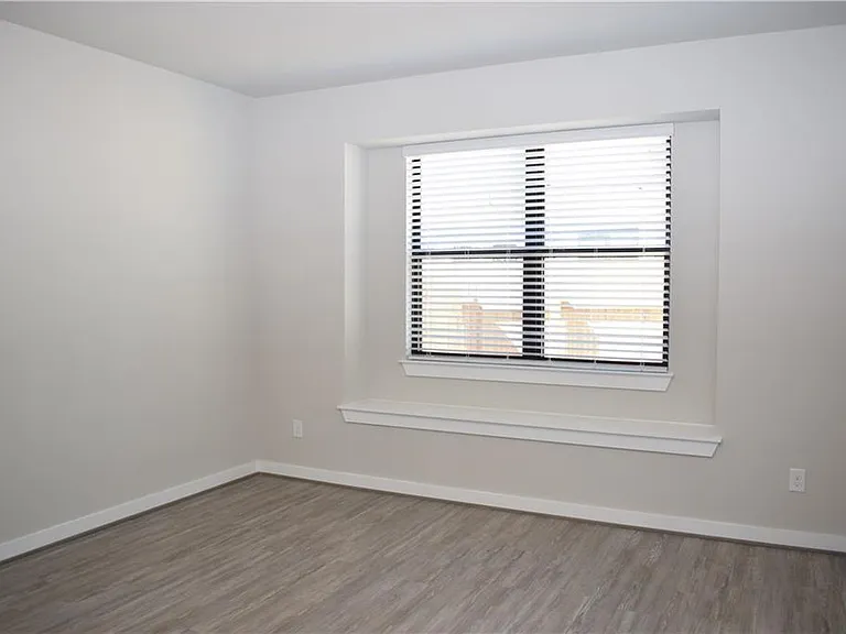 116D Amber Fields Trl — Photo 12