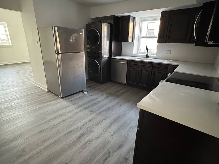 1815 S 7th St #3 — Photo 4