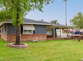 7340 N 7th Ave, Phoenix, AZ 85021