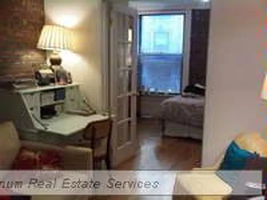 Rented by Magnum Realty Holdings, LLC | media 28