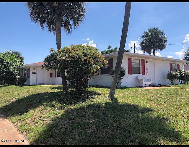 1st image of 256 University Blvd