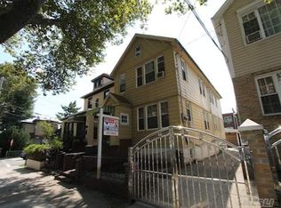 5046 102nd St, Corona, NY 11368