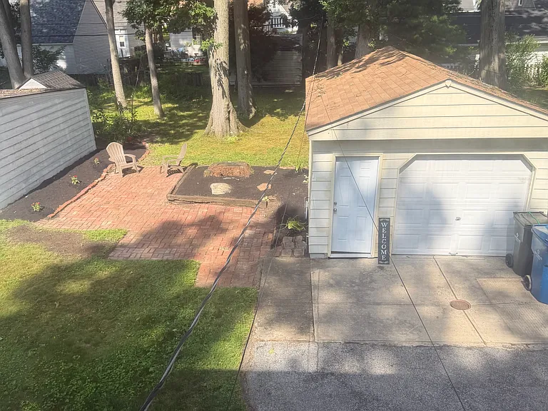 602 Huntmere Dr — Photo 22