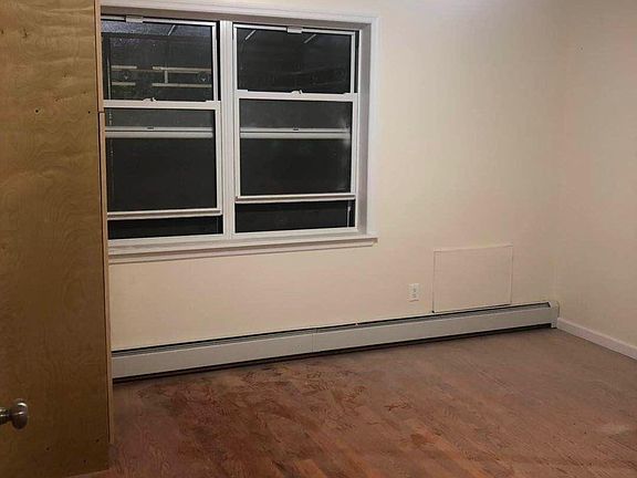 5th image of 4505 161st St #2