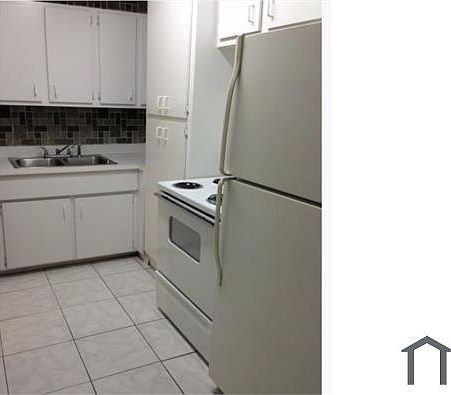 2nd image of 1225 NW 14th Ct