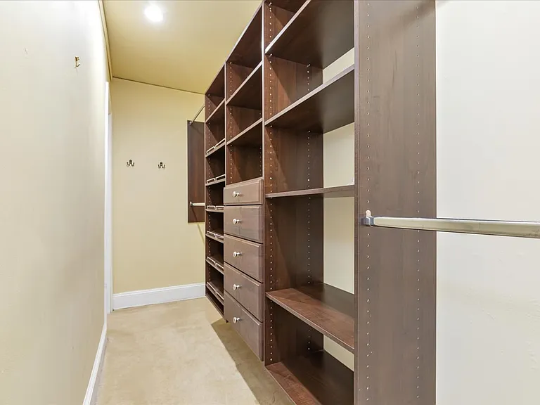 217 Prospect Ave #3-2B — Photo 13