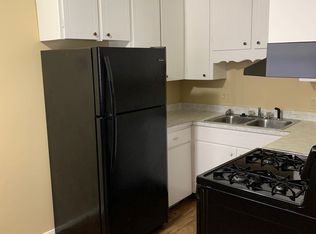 2008 Theodore Dr APT C, Springdale, AR 72762