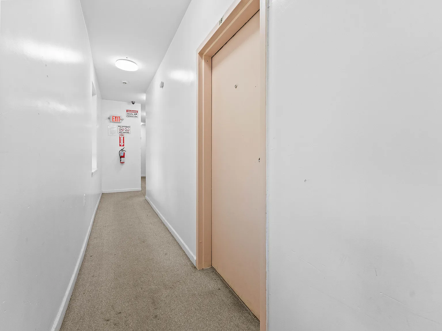 1 bed, $1,250 — Photo 3