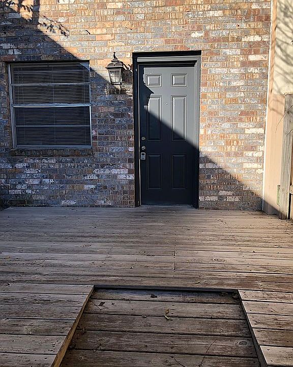 1st image of 6427 Wurzbach Rd APT 37