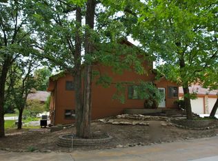 2812 Melody Ln, Columbia, MO 65203
