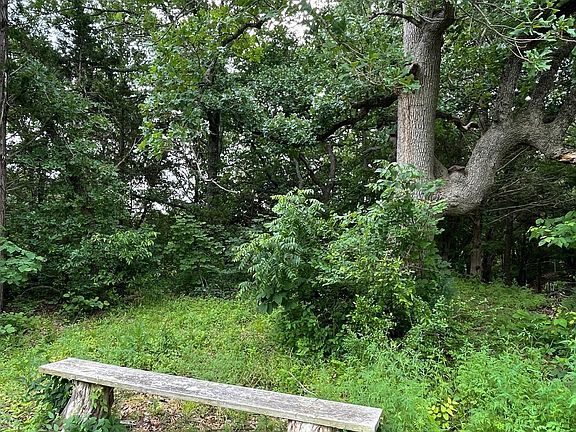 2nd image of 724 Mill Creek Meadow Rd