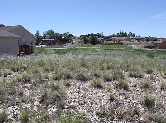 3rd image of 866 S Harmony Dr