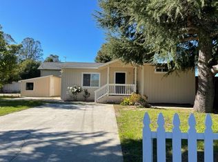 110 Dizon Ct, Watsonville, CA 95076