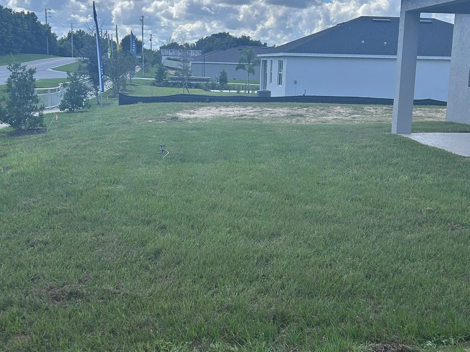 3 bed, 1350 sqft, $1,950 — Photo 3