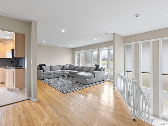 2nd image of 99 Lester Drive