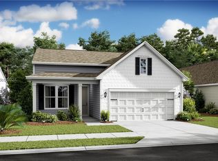 41 Hidden Shoals Rd, Bluffton, SC 29909