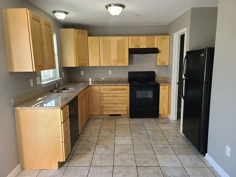 397 Viewpoint Way — Photo 3