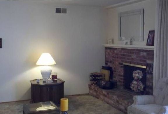 5th image of 3311 Ahern Ct
