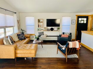 426 Alpine Dr, Tabernash, CO 80478