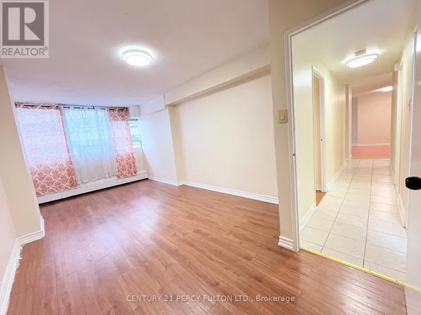 5580 Sheppard Ave E #414, Toronto, ON M1B 2L3