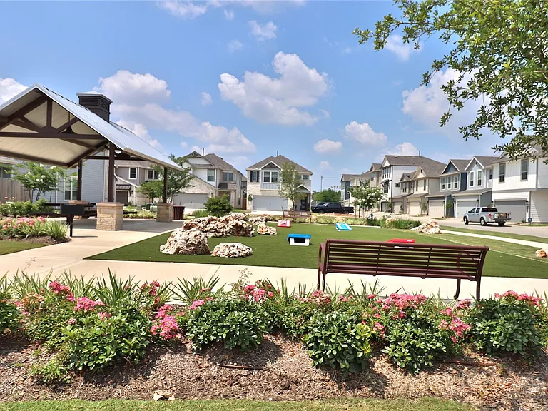 10411 Harmon Smith Dr — Photo 27