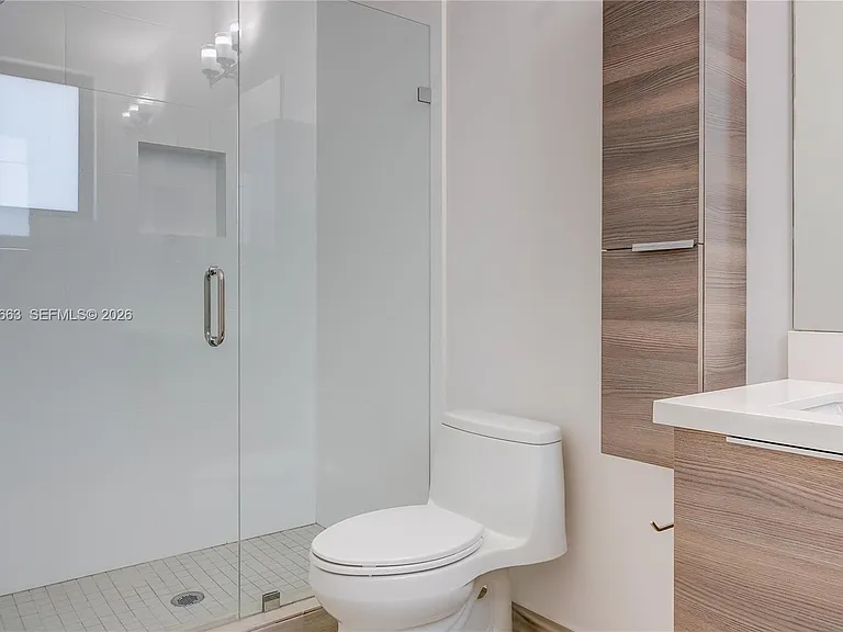 3412 Emerson Ln — Photo 20