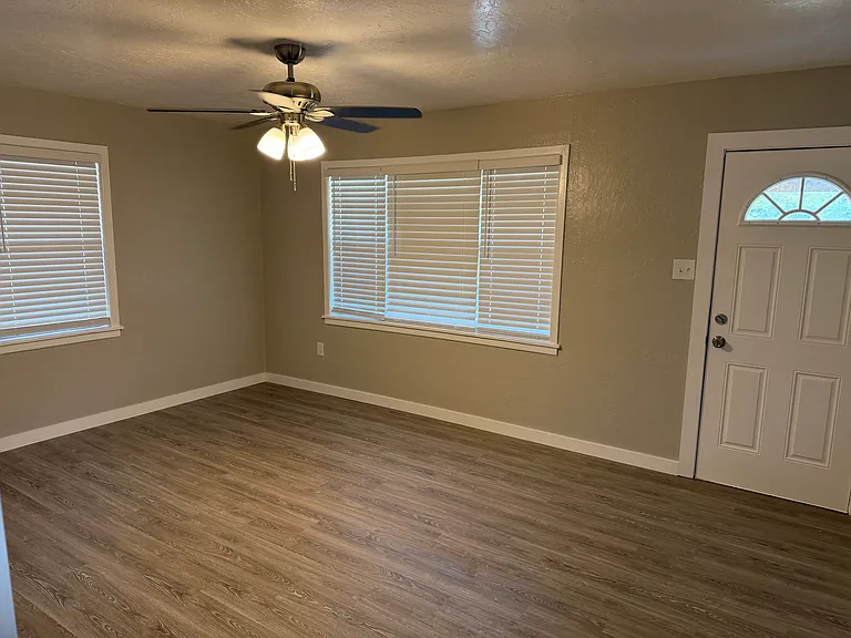 465 Pleas Cocke Rd — Photo 5