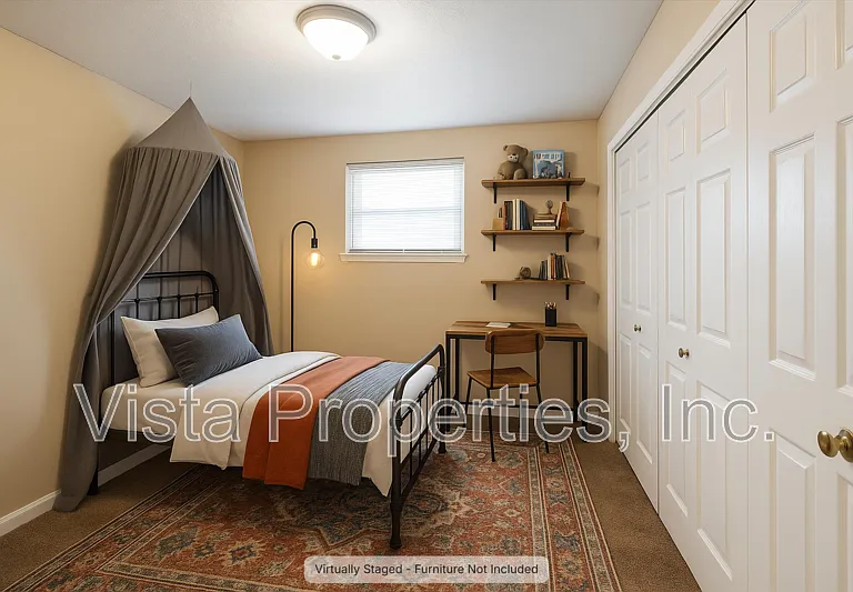 4115 Glen Hill Manor Dr — Photo 22