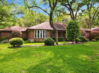 11107 Yucca Dr, Austin, TX 78759