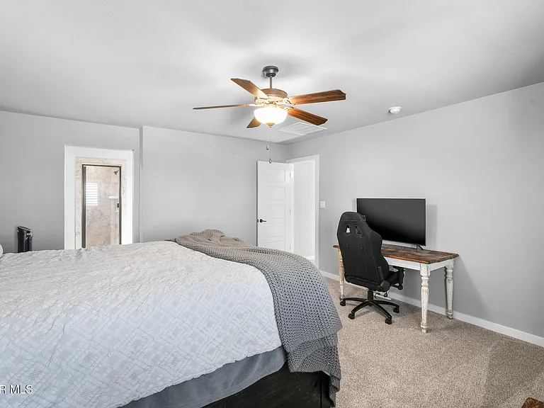 3561 Essence St — Photo 31