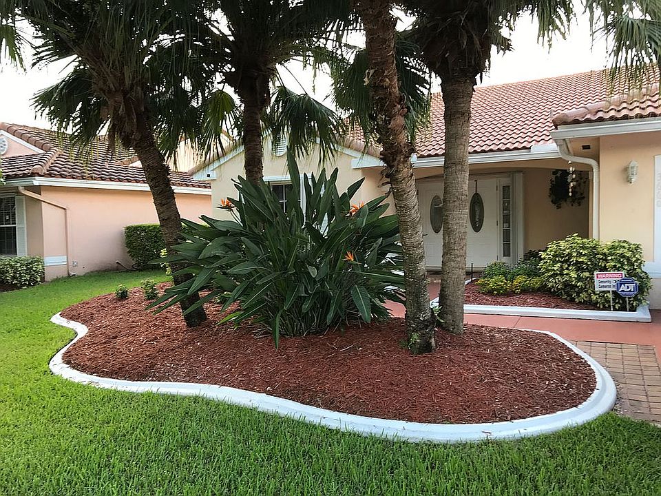 2nd image of 3660 SW 149th Ter