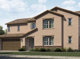 217 Valentino Ct, Roseville, CA 95747