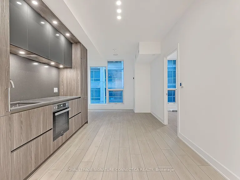 15 Mercer St #405 — Photo 3