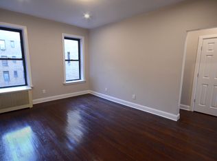 6930 62nd St APT 3N, Ridgewood, NY 11385