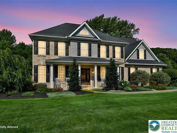 2nd image of 5184 Antler Cir