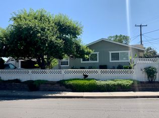 7736 Garrison Ave, White City, OR 97503