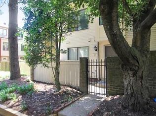 35 Docena Ct, Gaithersburg, MD 20886