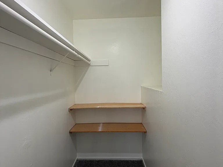 4930 N Holt Ave #101 — Photo 14