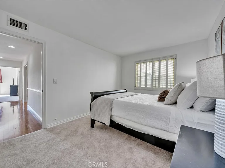28651 Placida Ave — Photo 18