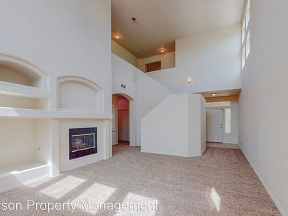 2nd image of 6400 Los Pueblos Pl NW