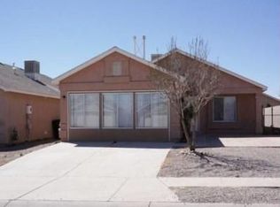 7600 Rainmaker Rd SW, Albuquerque, NM 87121