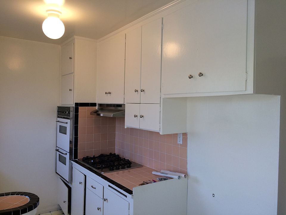 Kitchen 3