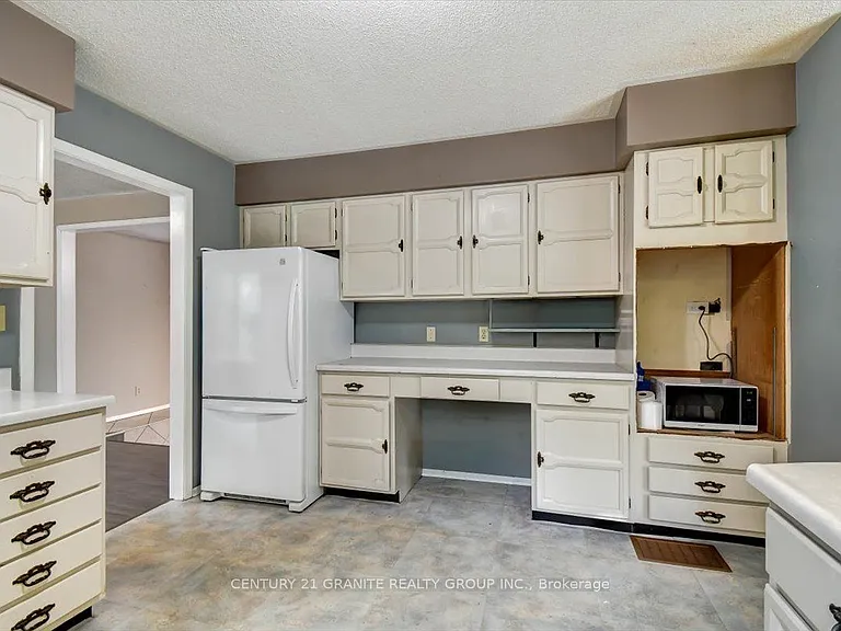 4 Maxwell Settlement Rd #1 — Photo 19