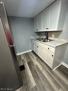 5th image of 885 Wales Rd NE