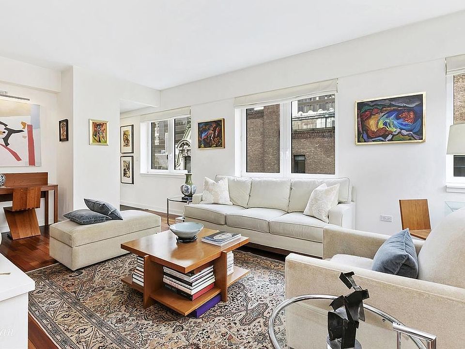 1st image of 425 5th Ave APT 20A