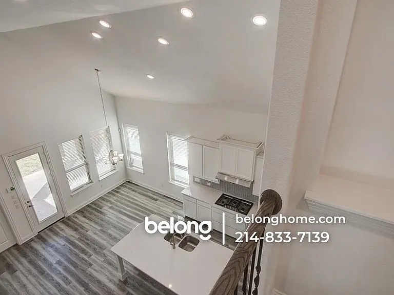 3138 Casa Blanca St — Photo 25