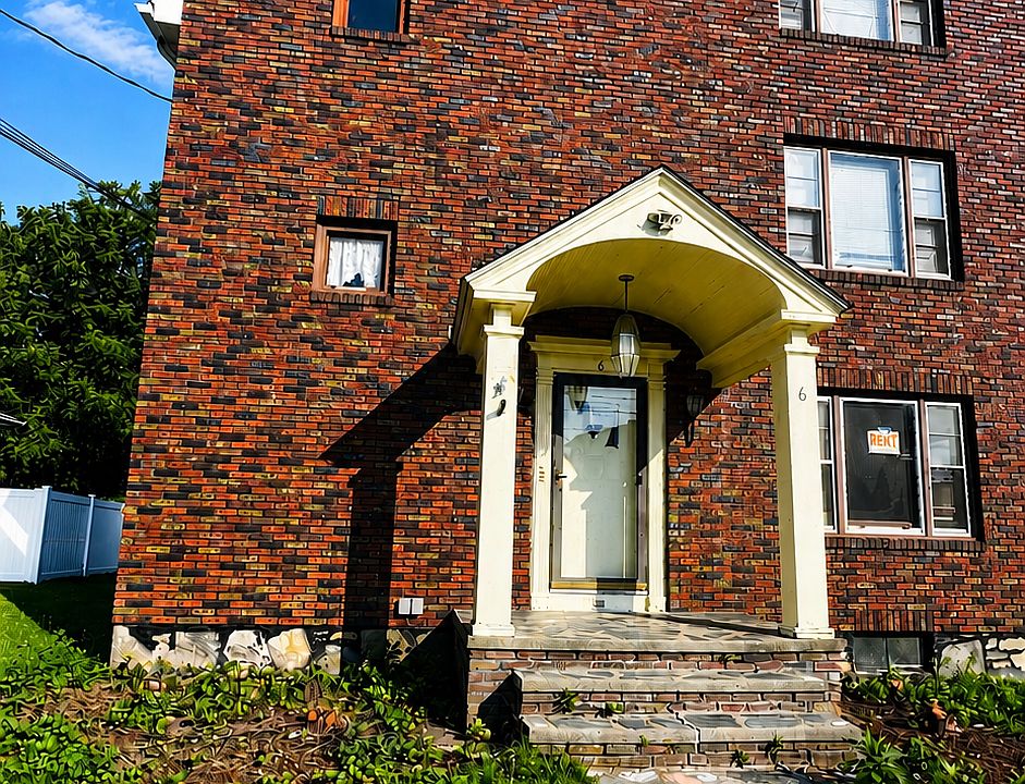 1st image of 6 Everett Ave #1
