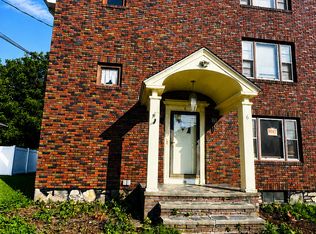 6 Everett Ave #1, Webster, MA 01570